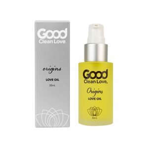 Savage Love from A to Z by Dan Savage